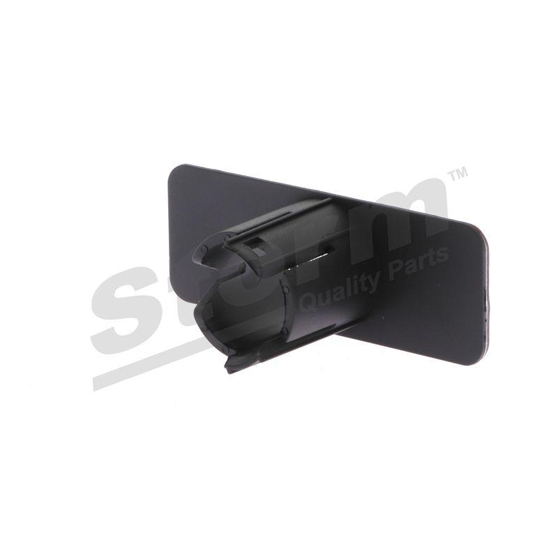 Support, capteur-parctronic STORM QUALITY PARTS 399232
