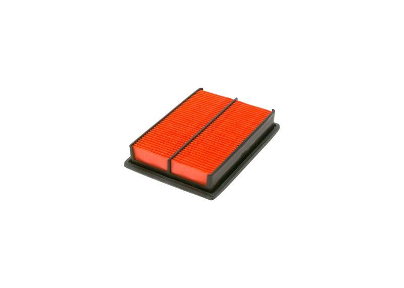 Filtre à air BOSCH 1 457 433 961