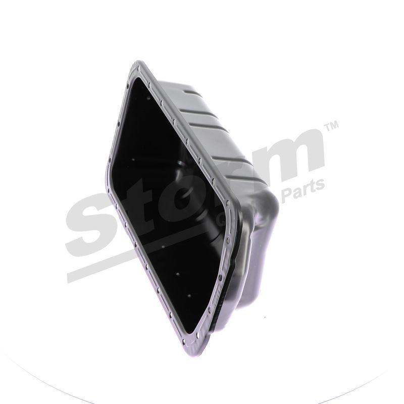 Carter d'huile STORM QUALITY PARTS 5404