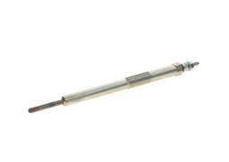Bougie de préchauffage BOSCH F 01G 004 025