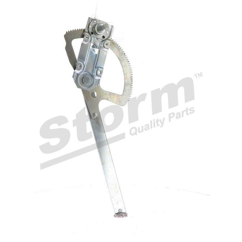 Lève-vitre STORM QUALITY PARTS 500274