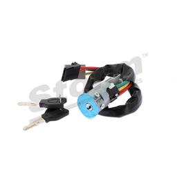 Fermeture-volant STORM QUALITY PARTS 89021