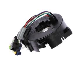 Ressort tournant, Airbag STORM QUALITY PARTS 8102002