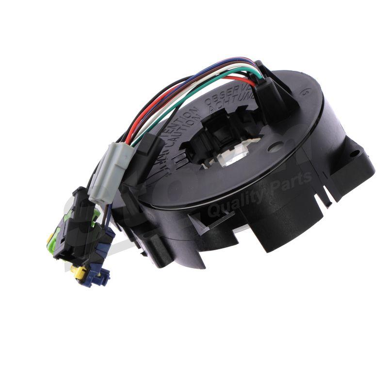 Ressort tournant, Airbag STORM QUALITY PARTS 8102002