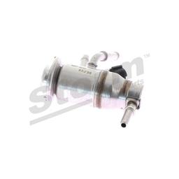Module de dosage, injection d'urée STORM QUALITY PARTS 850596