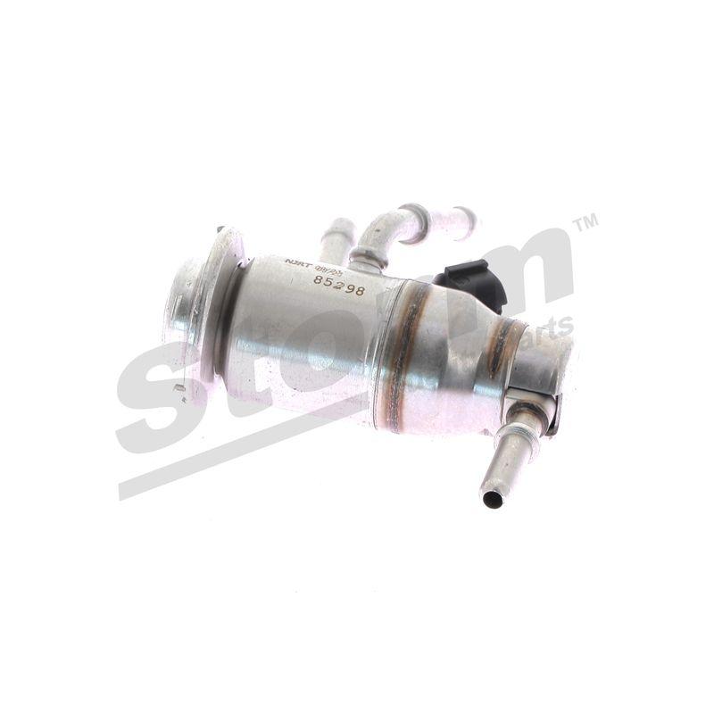 Module de dosage, injection d'urée STORM QUALITY PARTS 850596