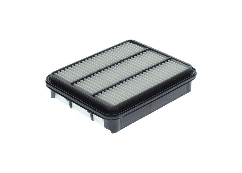 Filtre à air BOSCH 1 457 433 968