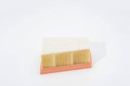 Filtre à air BOSCH 1457433529