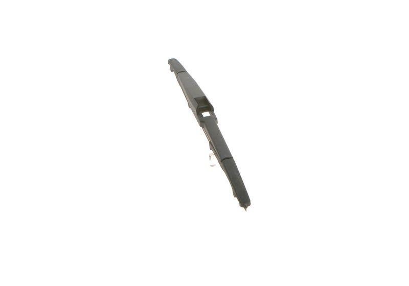 Balai d'essuie-glace BOSCH 3 397 011 814