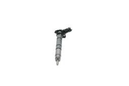 Injecteur BOSCH 0 445 115 007