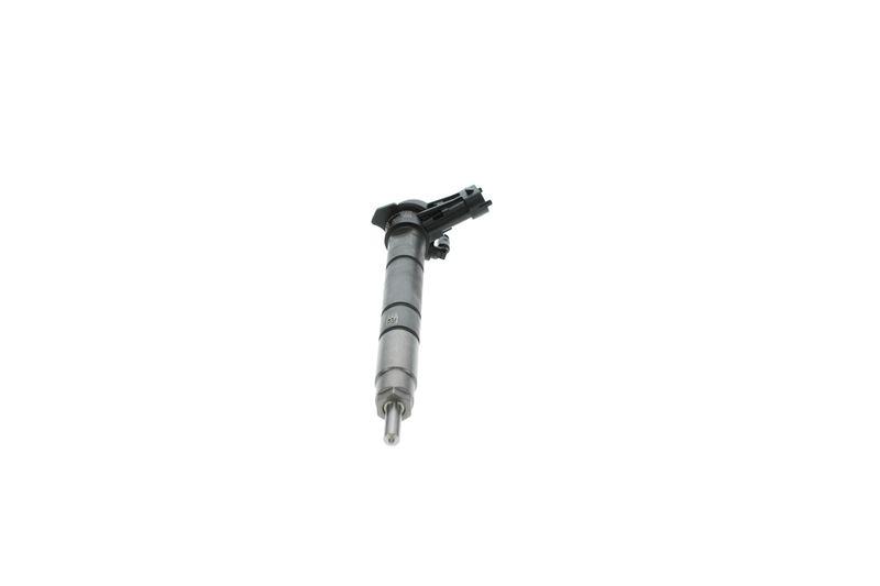 Injecteur BOSCH 0 445 115 007