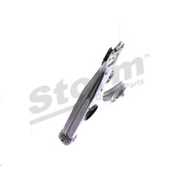 Bras de liaison, suspension de roue STORM QUALITY PARTS 93051
