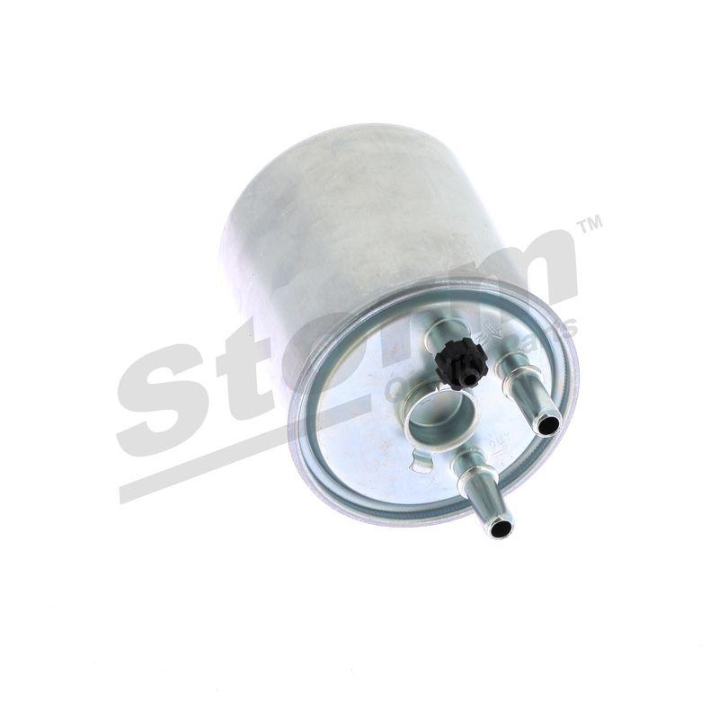 Filtre à carburant STORM QUALITY PARTS STO800572