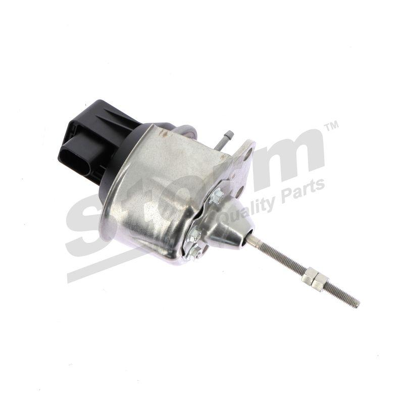 Détendeur de suralimentation STORM QUALITY PARTS 97995