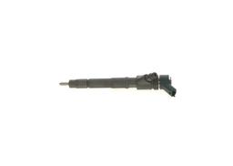Injecteur BOSCH 0 445 110 273