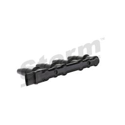Bobine d'allumage STORM QUALITY PARTS 880153