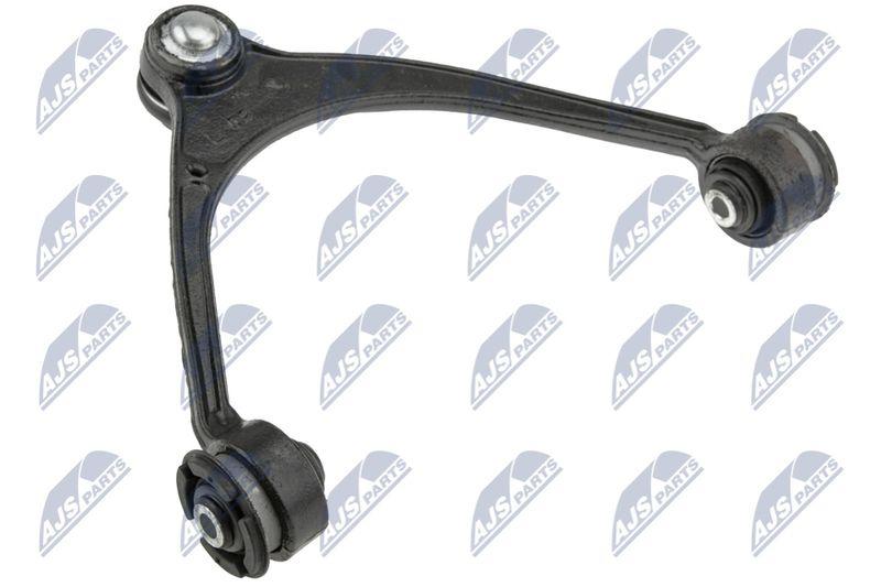 Bras de liaison, suspension de roue NTY ZWG-TY-053