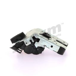 Serrure de hayon STORM QUALITY PARTS 9852501