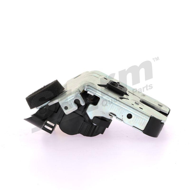 Serrure de hayon STORM QUALITY PARTS 9852501