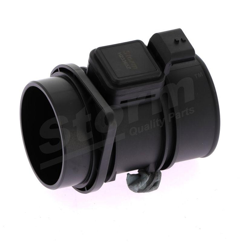 Débitmètre de masse d'air STORM QUALITY PARTS 399052