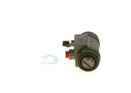 Cylindre de roue BOSCH 0 986 475 005