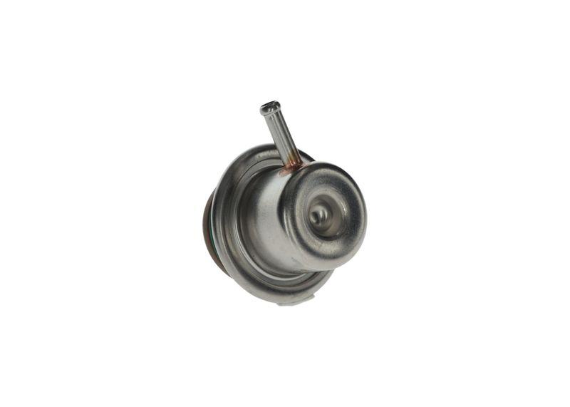 Régulateur de pression du carburant BOSCH 0 280 160 557