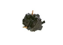 Pompe à haute pression BOSCH 0 445 010 205