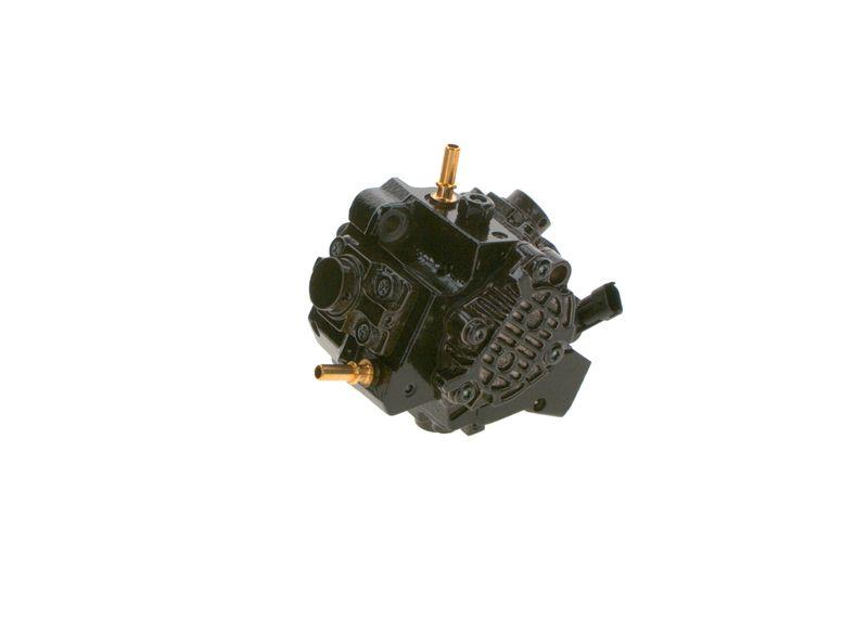 Pompe à haute pression BOSCH 0 445 010 205