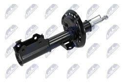Amortisseur NTY A-PL-038