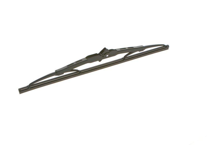 Balai d'essuie-glace BOSCH 3 397 015 045