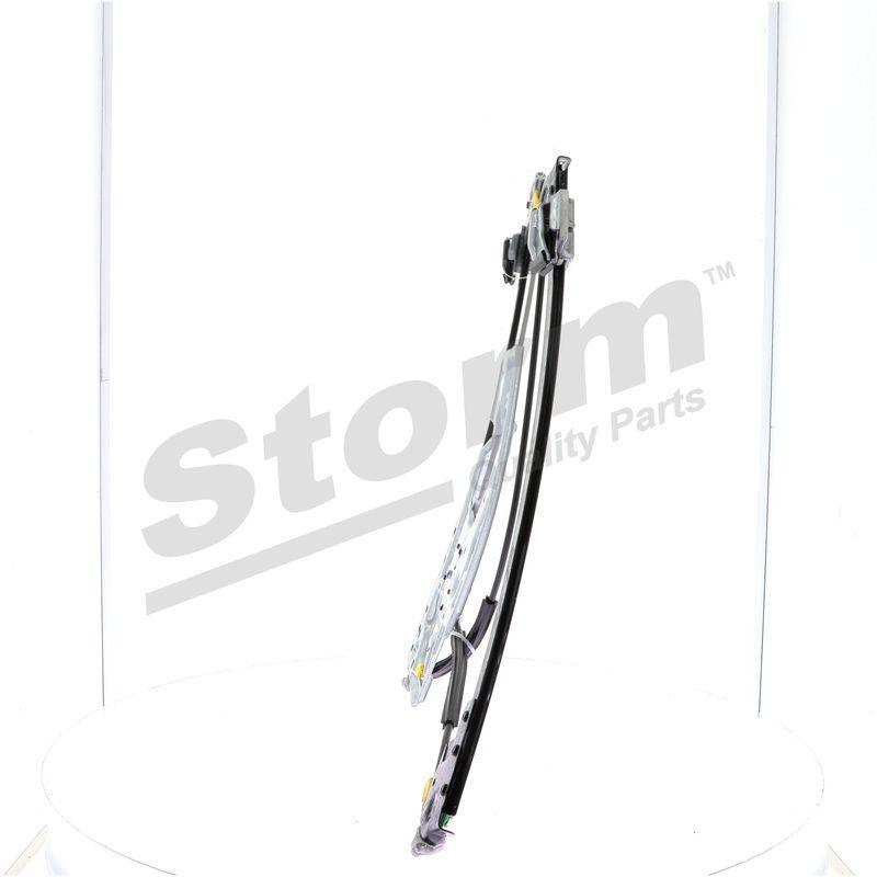Lève-vitre STORM QUALITY PARTS 17275