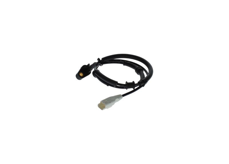 Capteur, vitesse de roue BOSCH 0 265 007 883