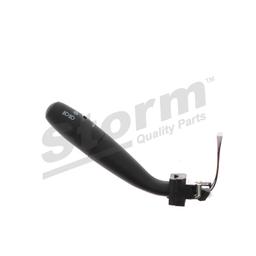 Commutateur de colonne de direction STORM QUALITY PARTS 70720
