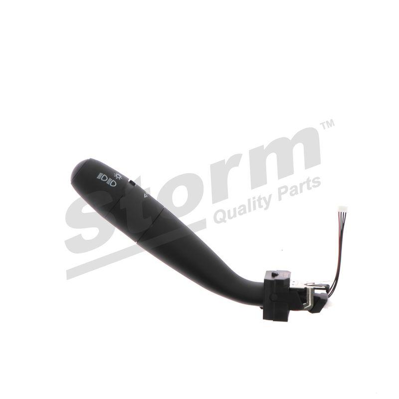 Commutateur de colonne de direction STORM QUALITY PARTS 70720