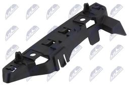 Support, pare-chocs NTY EZC-CT-081