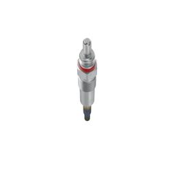 Bougie de préchauffage BOSCH 0 250 402 005