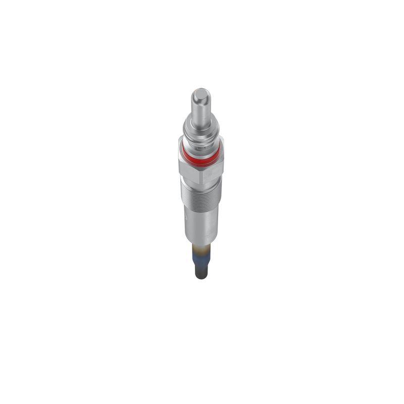 Bougie de préchauffage BOSCH 0 250 402 005
