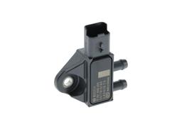 Capteur, pression des gaz échappement BOSCH 0 281 006 300