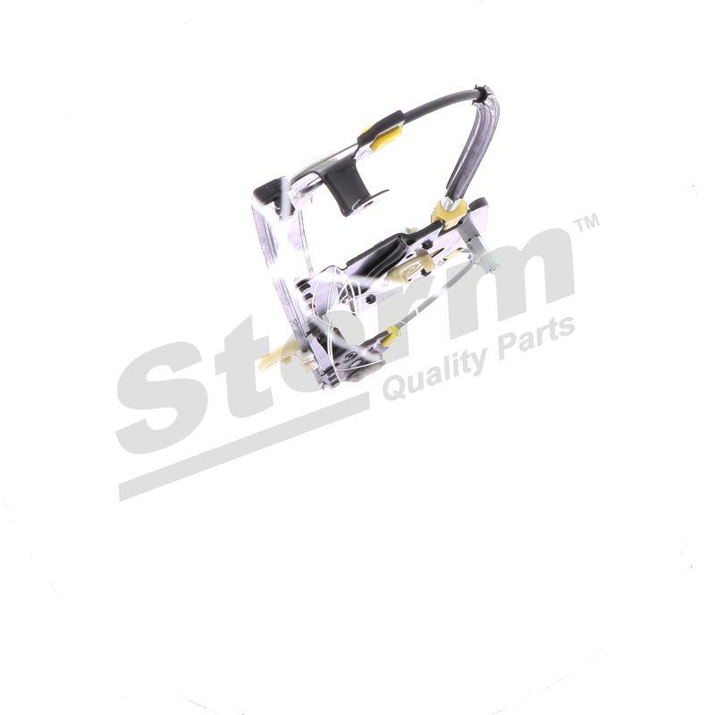 Lève-vitre STORM QUALITY PARTS 87158