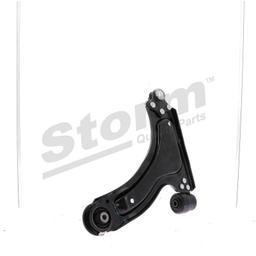 Bras de liaison, suspension de roue STORM QUALITY PARTS 691051