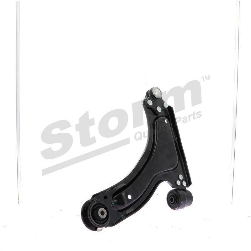 Bras de liaison, suspension de roue STORM QUALITY PARTS 691051