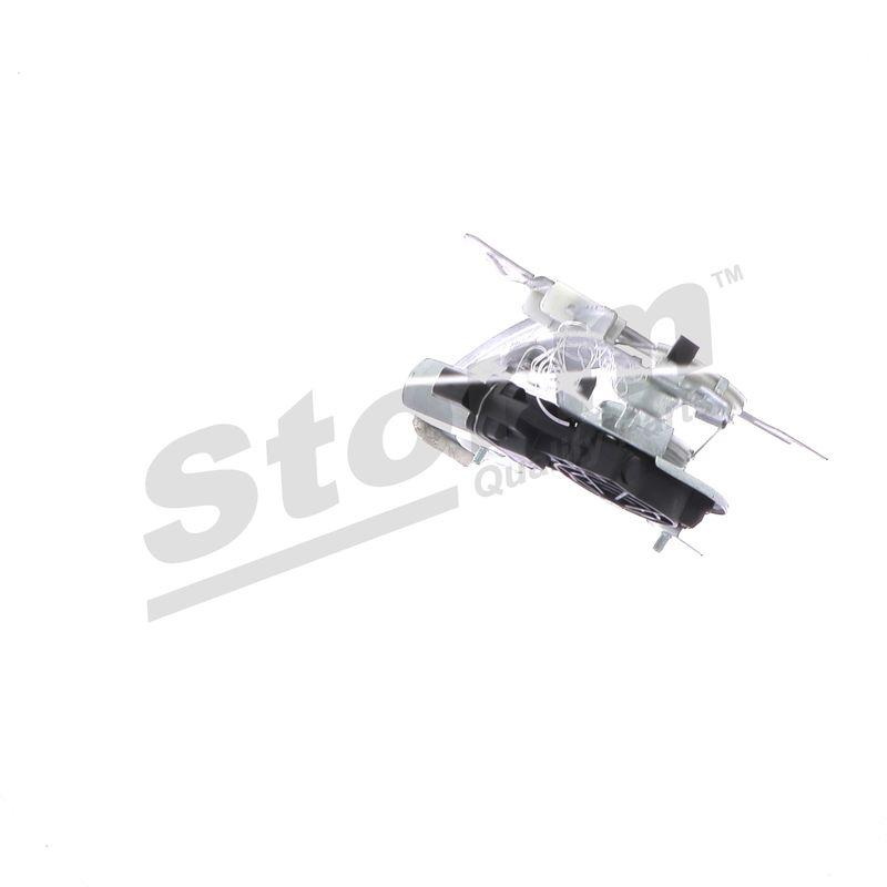 Lève-vitre STORM QUALITY PARTS 20975