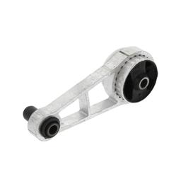 Support moteur CORTECO 80000947
