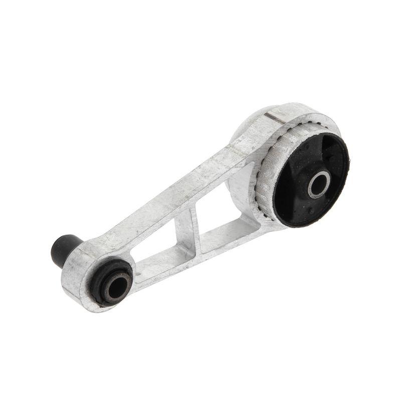 Support moteur CORTECO 80000947