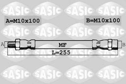 Flexible de frein SASIC 6606262