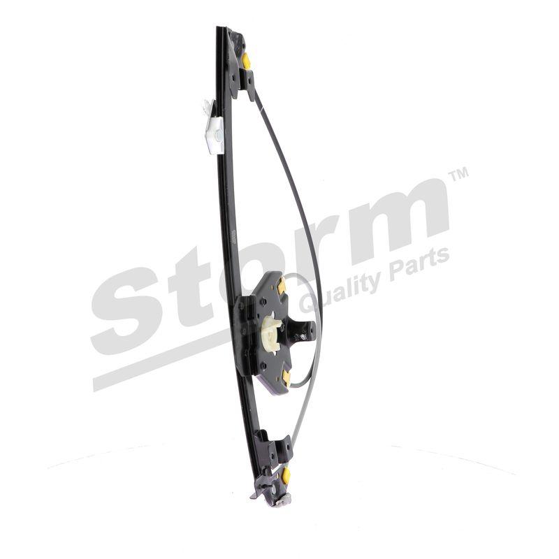 Lève-vitre STORM QUALITY PARTS 691077