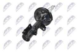 Amortisseur NTY A-HY-502