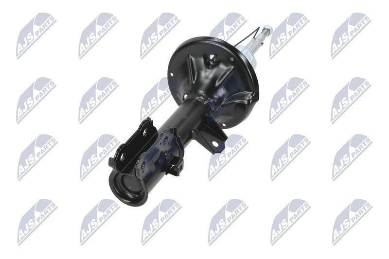 Amortisseur NTY A-HY-502
