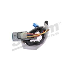 Fermeture-volant STORM QUALITY PARTS 2902502