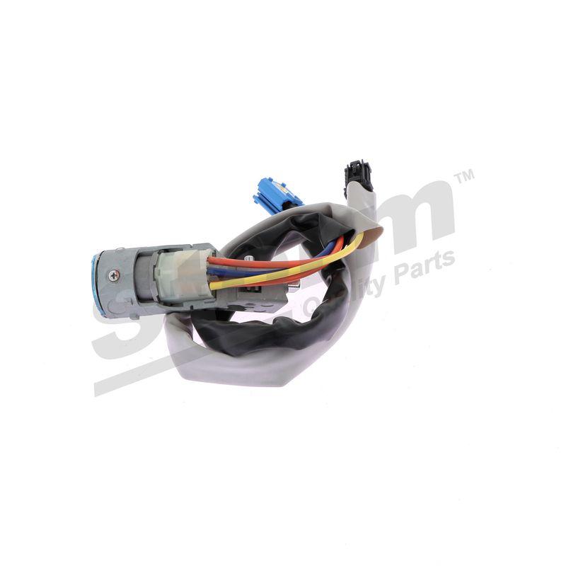 Fermeture-volant STORM QUALITY PARTS 2902502